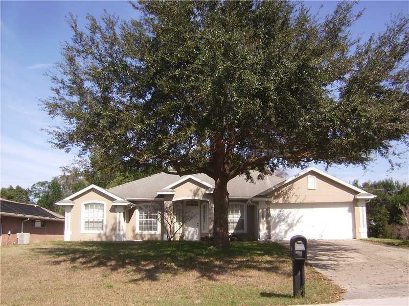 904 N Atmore Cir., Deltona, FL 32725