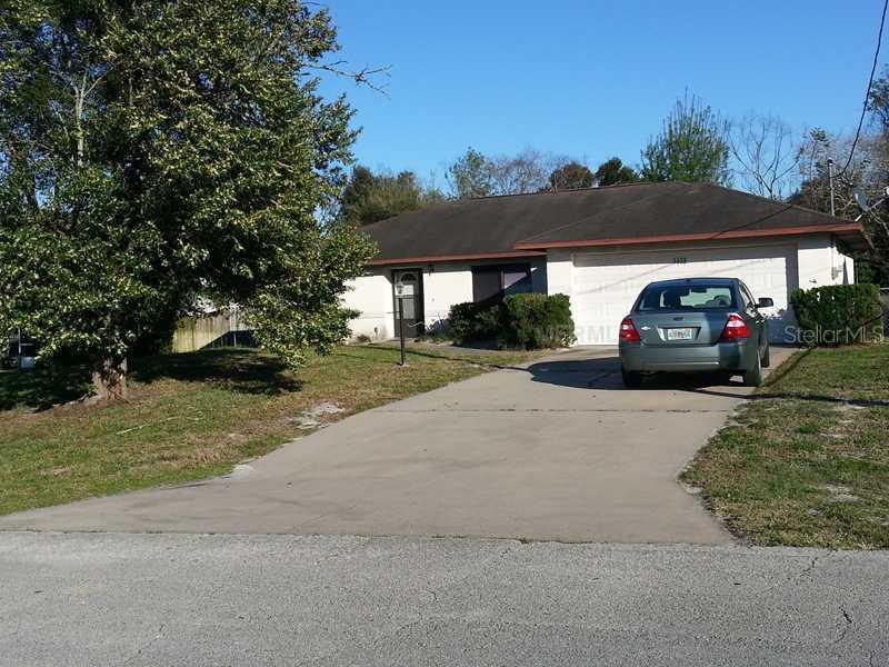 1633 Hallcrest Dr., Deltona, FL 32725