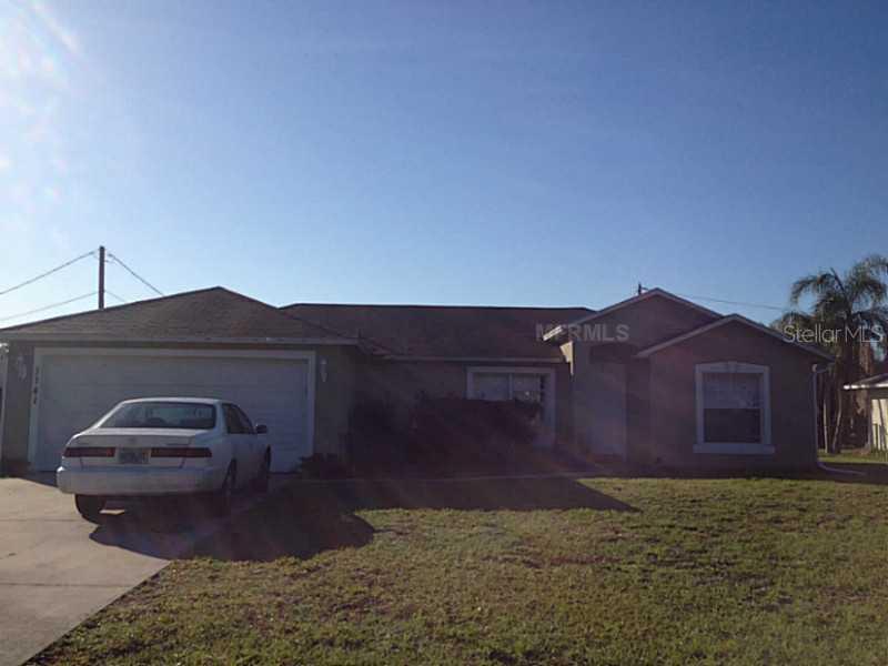 1141 Melagano St., Deltona, FL 32725