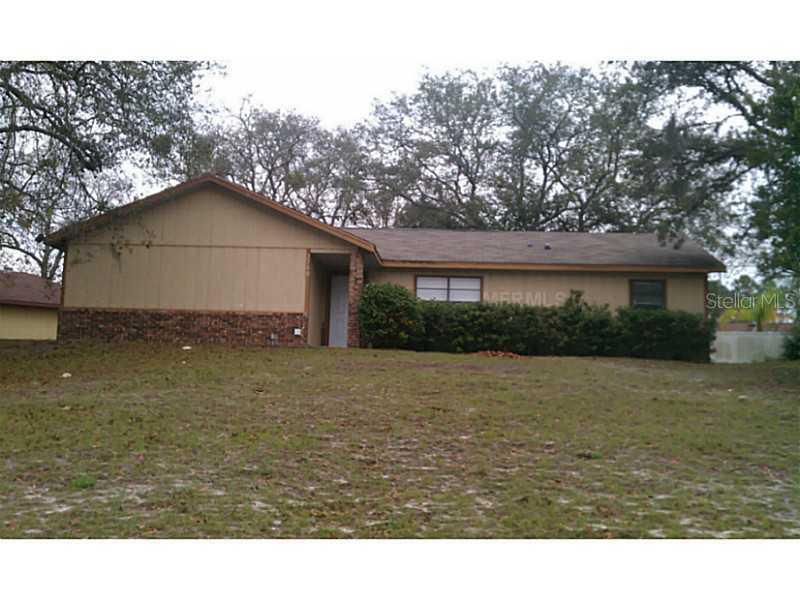 2760 Fayson Cir., Deltona, FL 32738