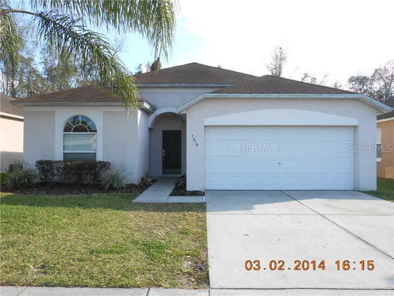 1716 Riveredge Rd., Oviedo, FL 32766