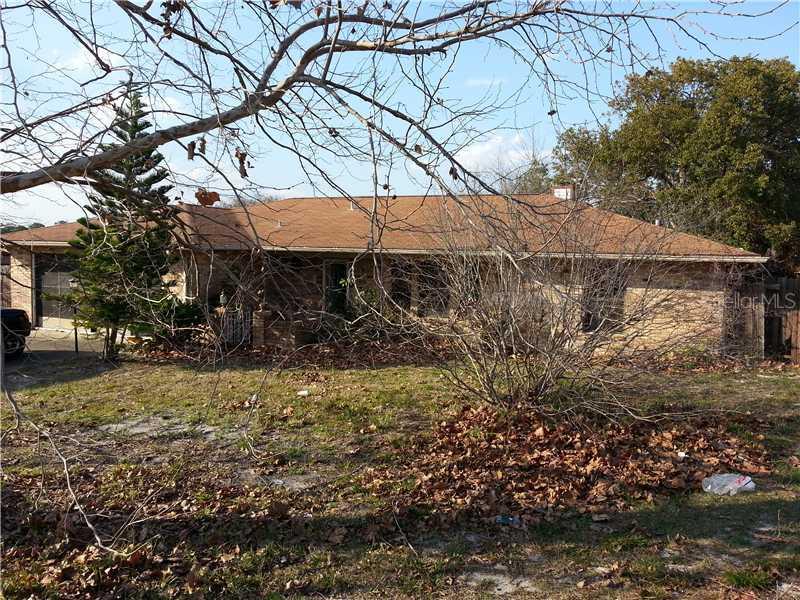 782 Anderson Dr., Deltona, FL 32725