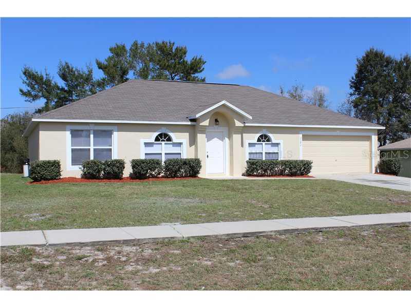 2382 Kerridale St., Deltona, FL 32738