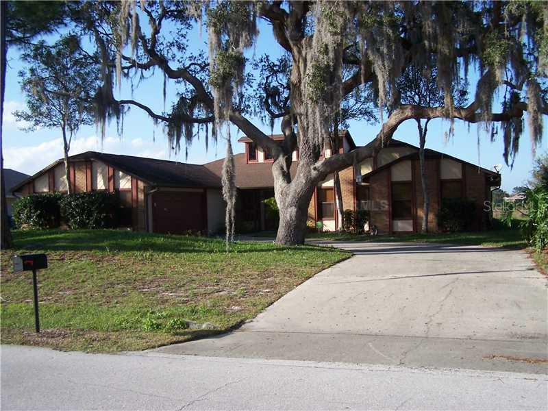 2628 Shiprock Ct., Deltona, FL 32738