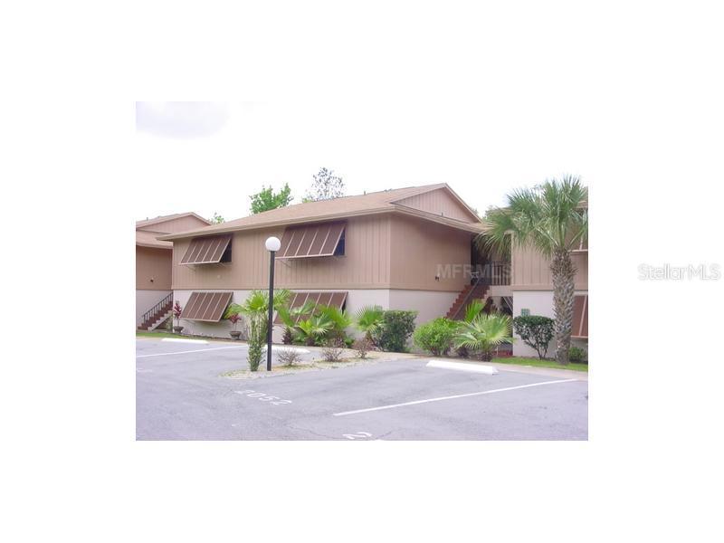 190 Hickory Woods Ct. #9-A, Deltona, FL 32725