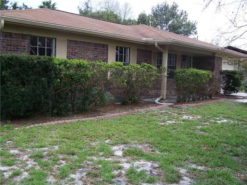1409 Meadowlark Dr., Deltona, FL 32725