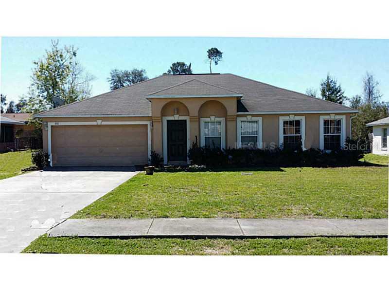 551 Antoinette St., Deltona, FL 32725