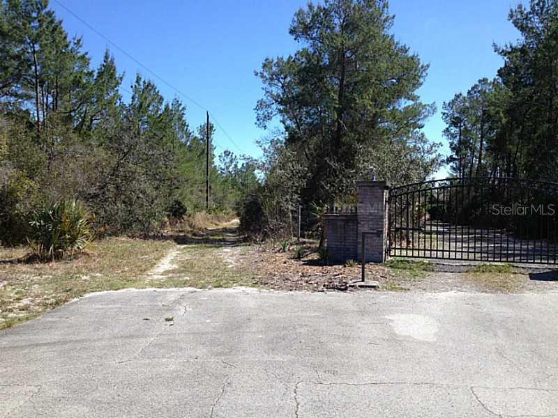 Flynn St., Deltona, FL 32738