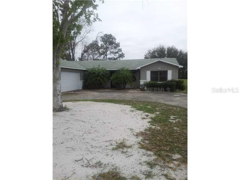 1240 Elkcam Blvd., Deltona, FL 32725