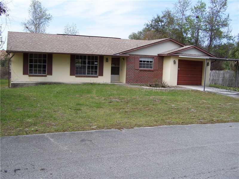 2094 Apricot Dr., Deltona, FL 32725