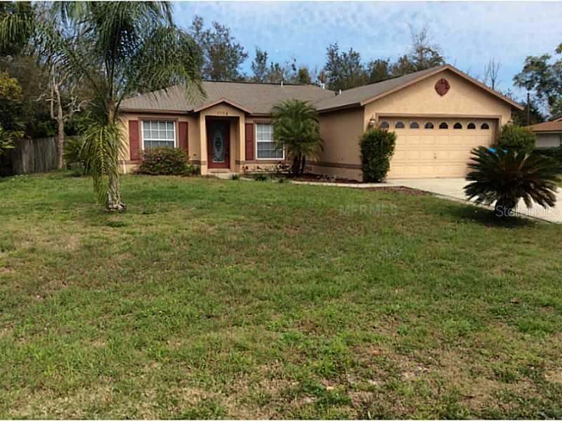 1054 Alladin Dr., Deltona, FL 32725