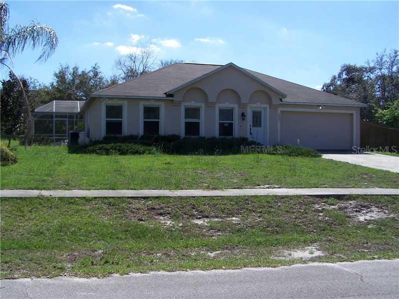 2037 Pembroke St., Deltona, FL 32738