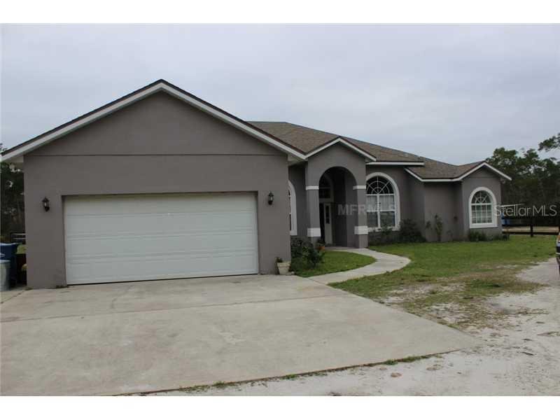 3335 Riverhead Dr., Deltona, FL 32738