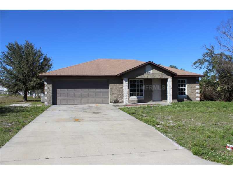 3196 Mandeville St., Deltona, FL 32738