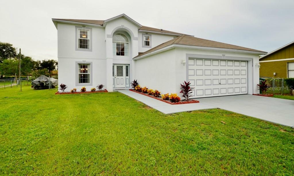 2820 E Waco Dr., Deltona, FL 32738