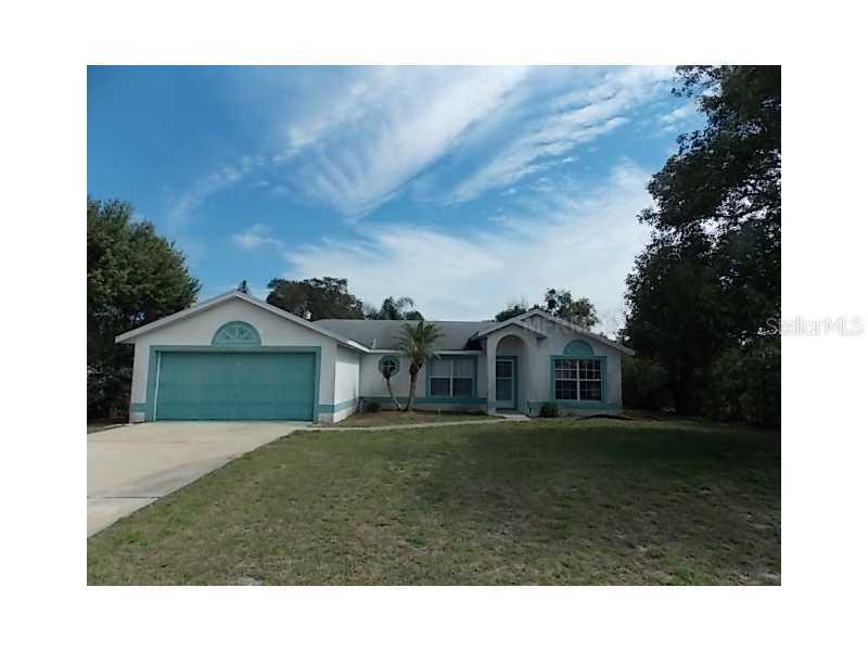1729 Templewood Ave., Deltona, FL 32725