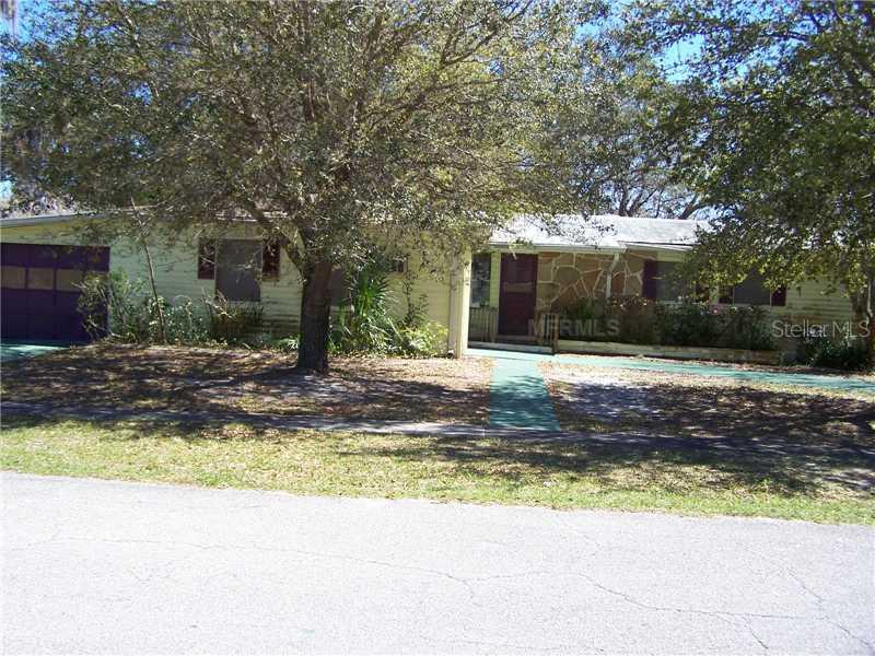 1365 W Hartley Cir., Deltona, FL 32725