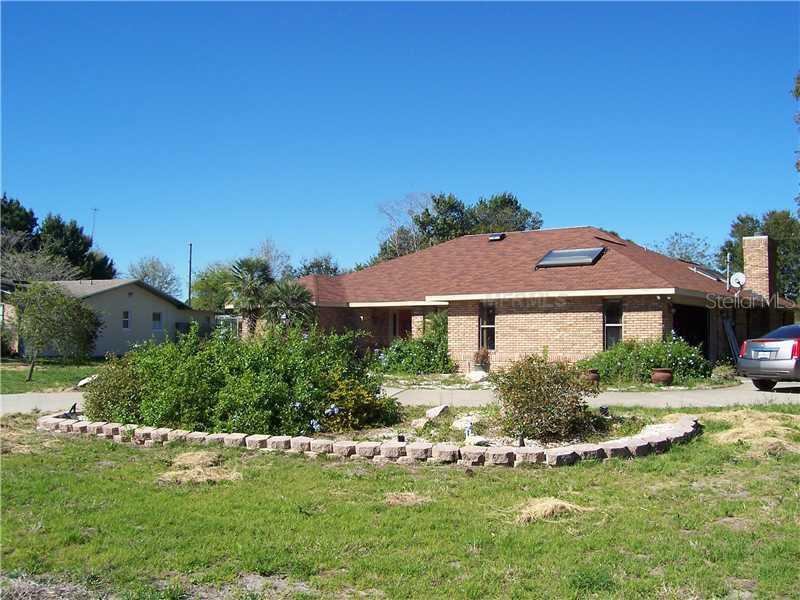 1250 Coronado Ter., Deltona, FL 32725