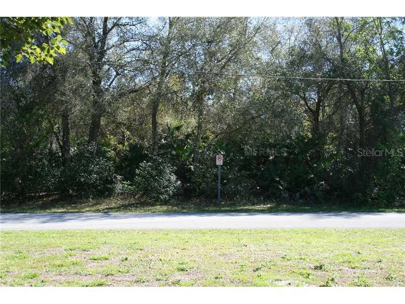 1837 Carrin St., Deltona, FL 32738