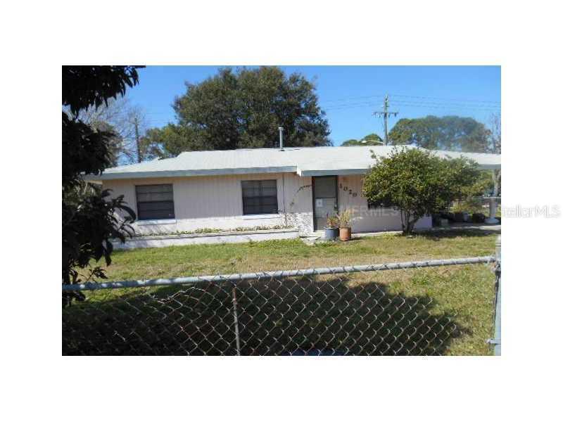 1020 Libby Ave., Daytona Beach, FL 32117