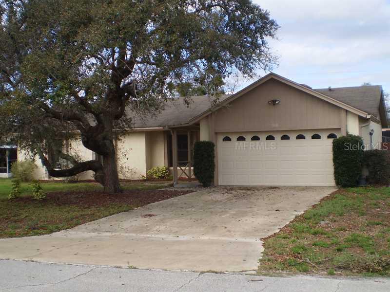 510 Apollo Ave., Deltona, FL 32725