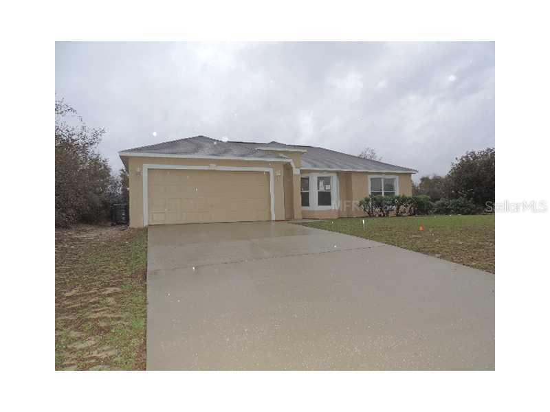 3001 Bonkirk Dr., Deltona, FL 32738