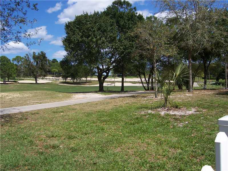 [Address Hidden by Seller], Deltona, FL 32725