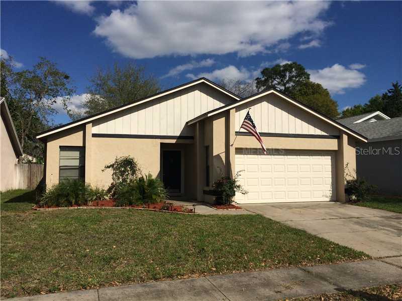 1639 Wild Fox Dr., Casselberry, FL 32707
