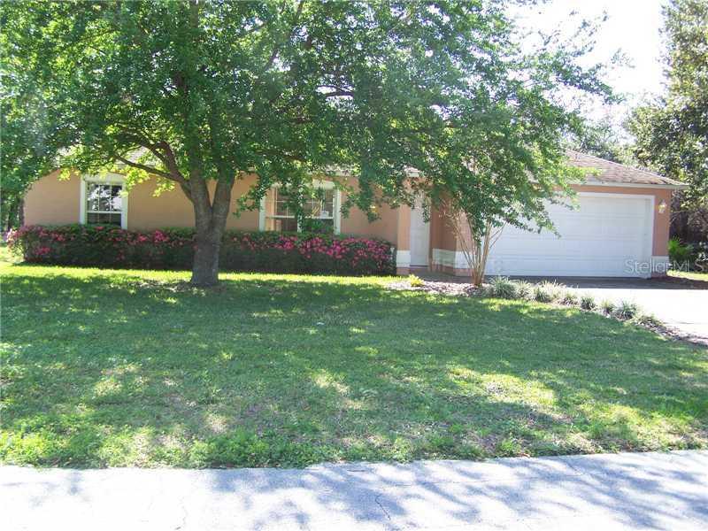 739 N Midland Dr, Deltona, FL 32725