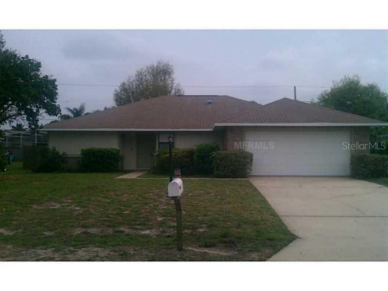 961 Feather Dr., Deltona, FL 32725