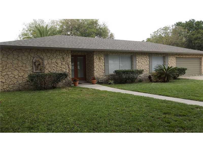 [Address Hidden by Seller], Winter Park, FL 32792