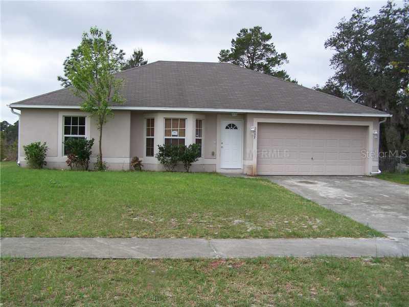 2855 Fayson Cir., Deltona, FL 32738