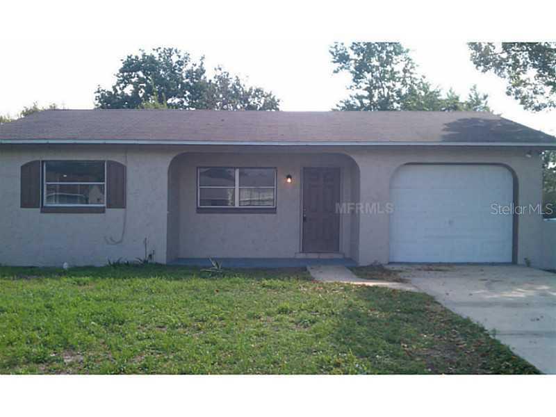925 Wilmington Dr., Deltona, FL 32725
