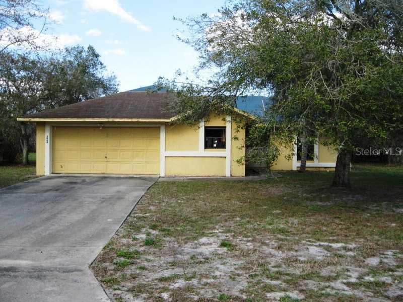 2008 Monterey Dr., Deltona, FL 32738