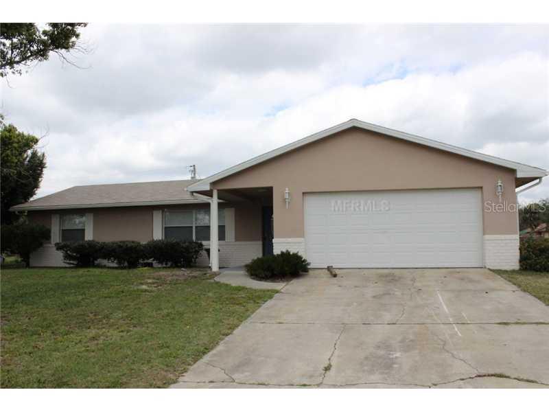 1122 Algoma St., Deltona, FL 32725