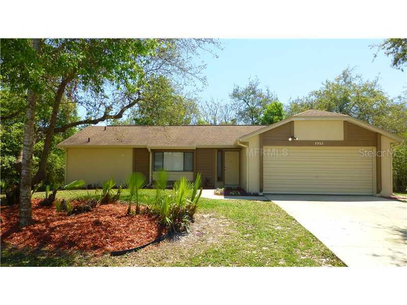 1951 S Palomar Dr., Deltona, FL 32738