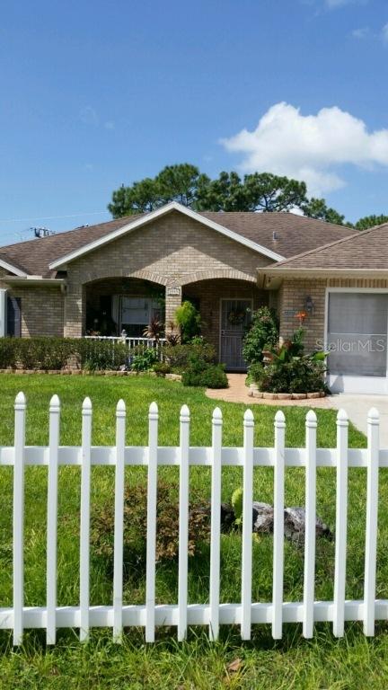 1883 Gatewood Dr., Deltona, FL 32738