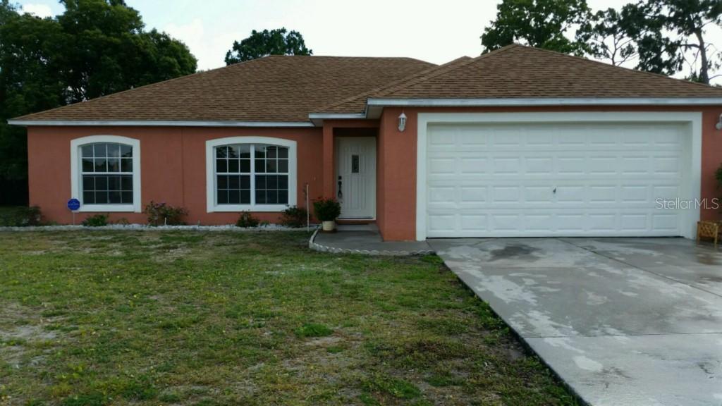 1558 Howland Blvd., Deltona, FL 32738