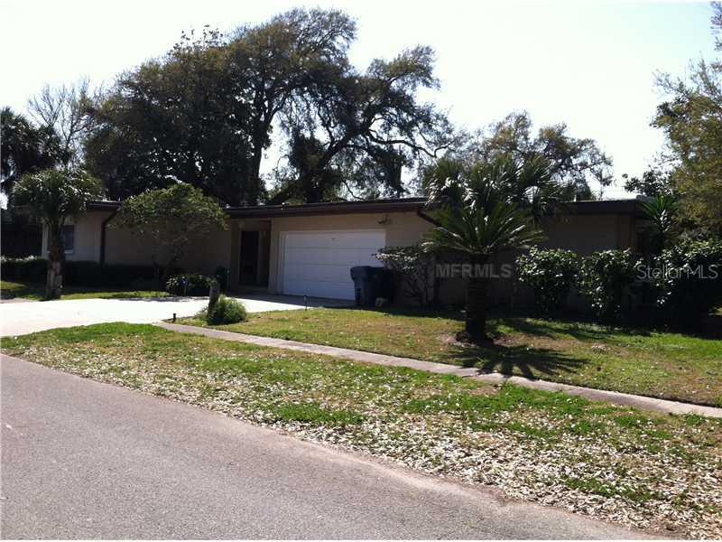 65 River Shore Dr., Ormond Beach, FL 32176