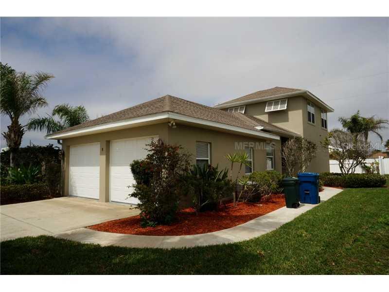 9 Tarpon Ave., Ormond Beach, FL 32176