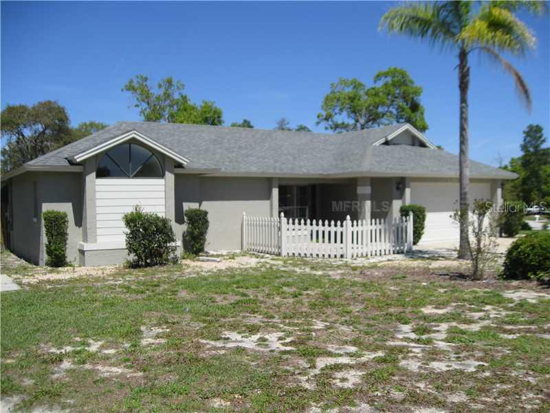 1351 Polk Ave., Deltona, FL 32738