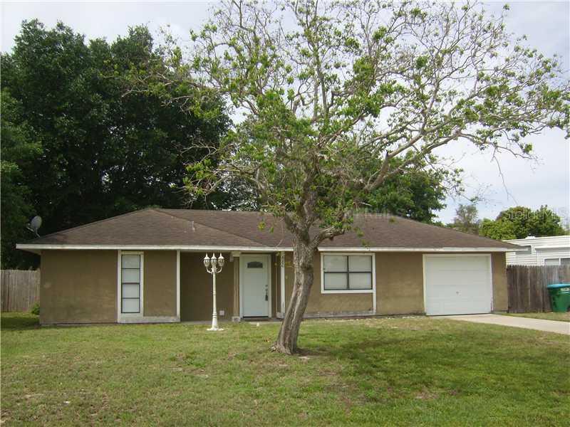 680 Eldron Ave., Deltona, FL 32738