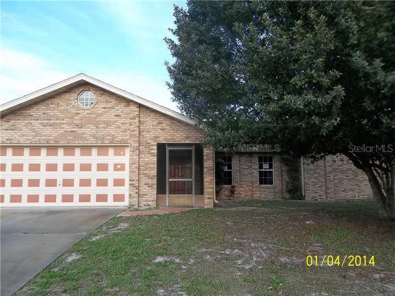 2067 Kelso Ave., Deltona, FL 32725