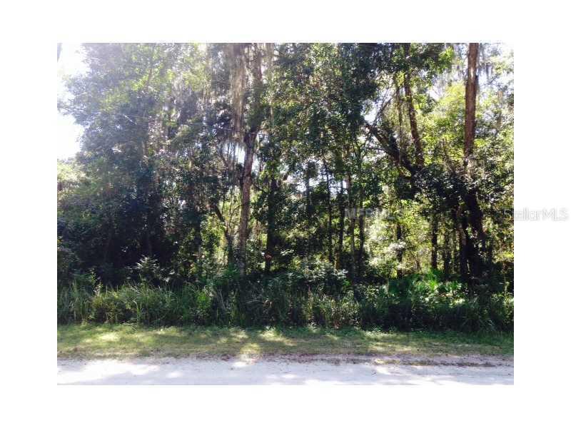 123 Syble Ave., Palatka, FL 32177