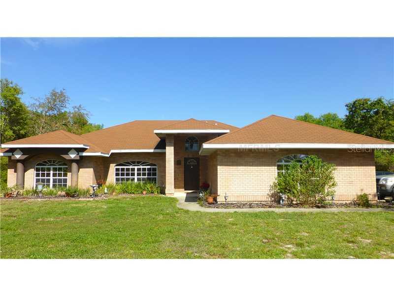 377 Mitnik Dr., Deltona, FL 32738