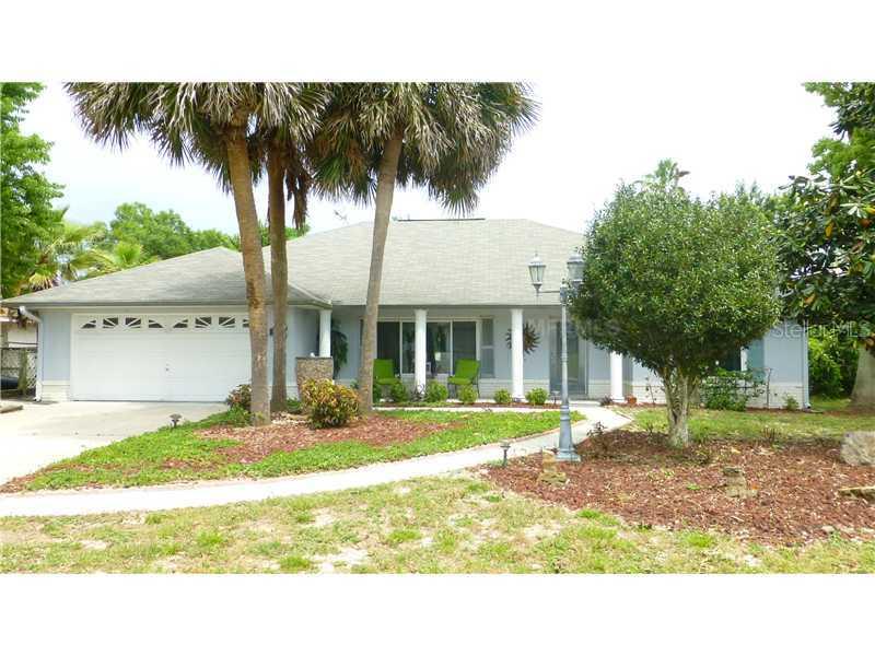 1022 Ireland Dr., Deltona, FL 32725
