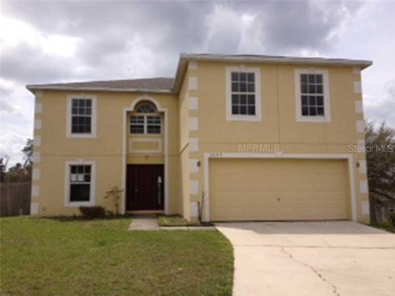 3193 Quail Dr., Deltona, FL 32738