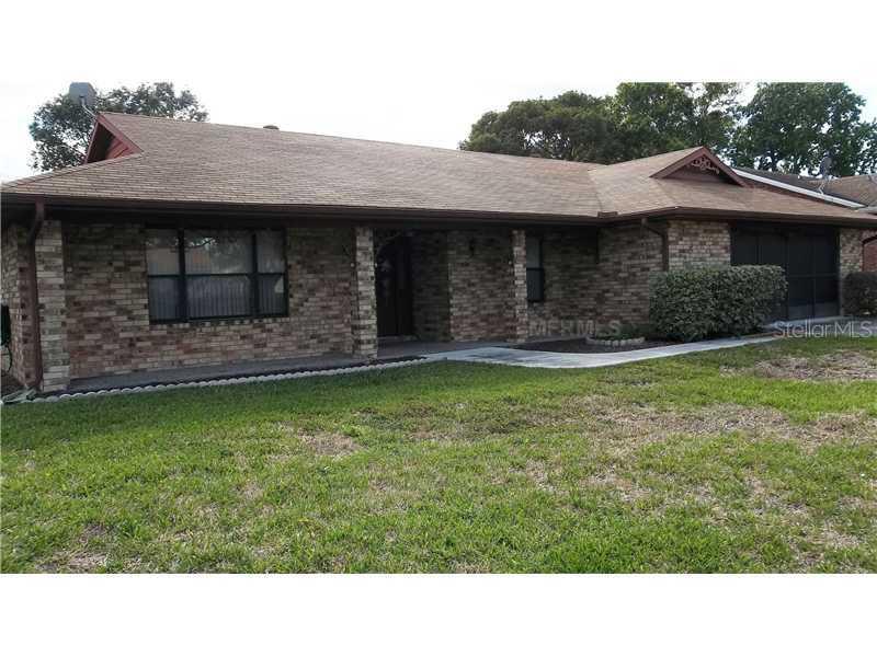 641 Fairhaven St., Deltona, FL 32725