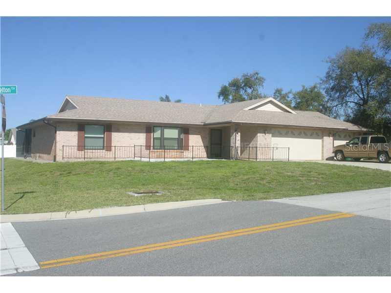 2795 Welton Circle, Deltona, FL 32738