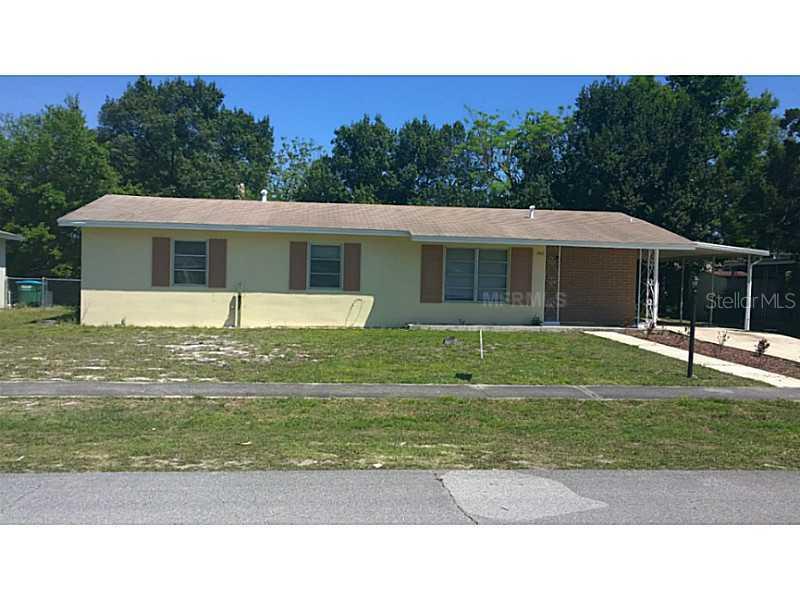 1417 Stillwater Ave., Deltona, FL 32725